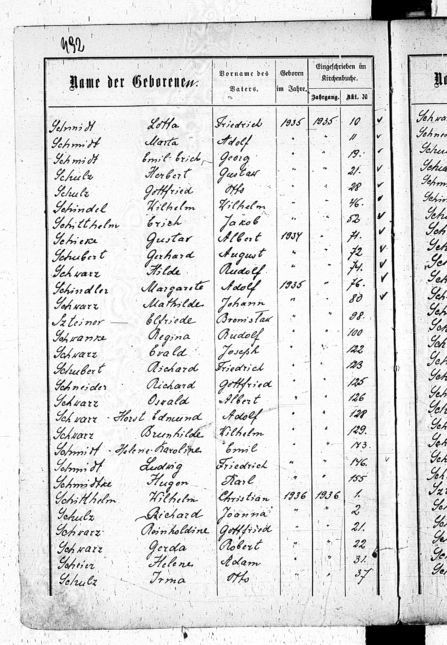 PL_1_439_II_003_0492