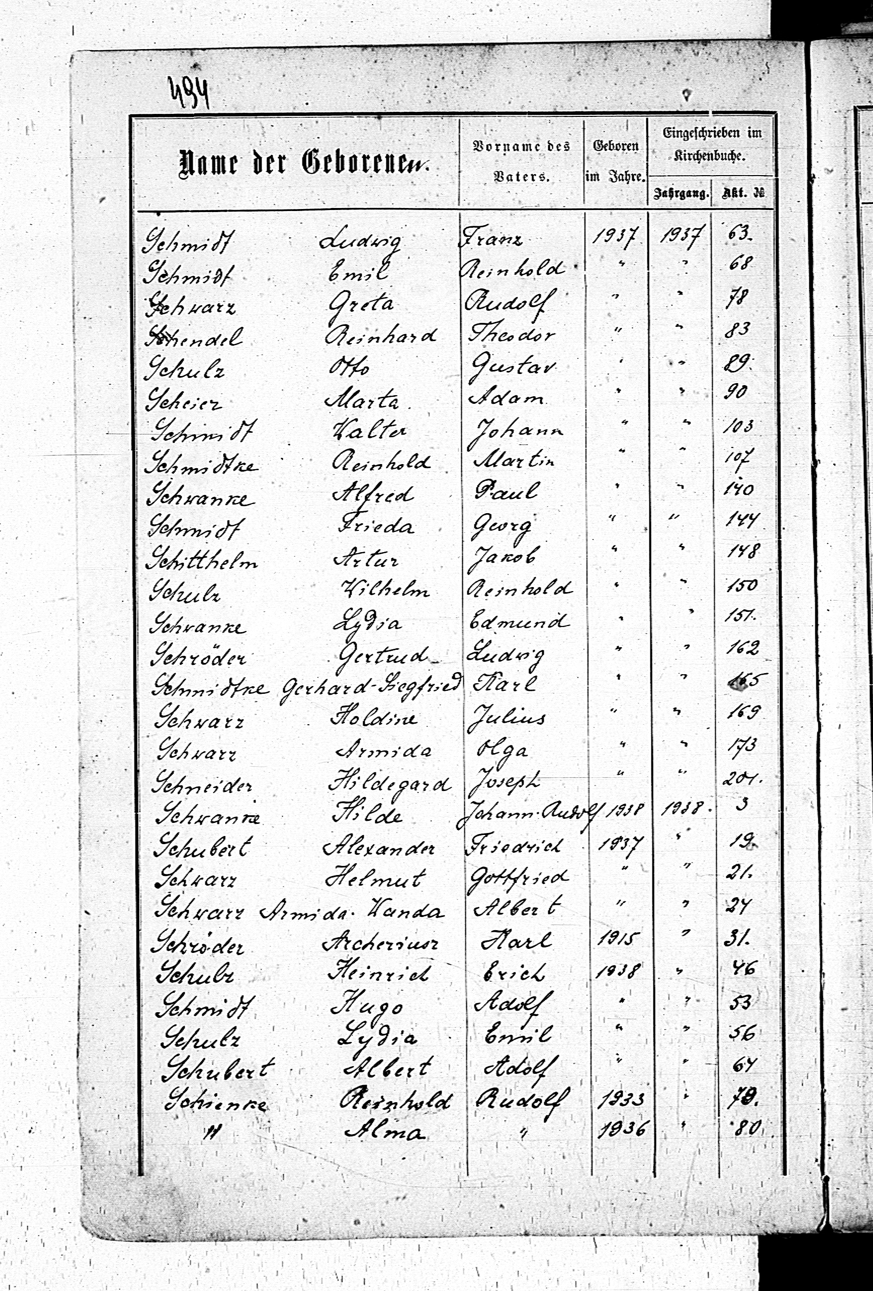 PL_1_439_II_003_0494