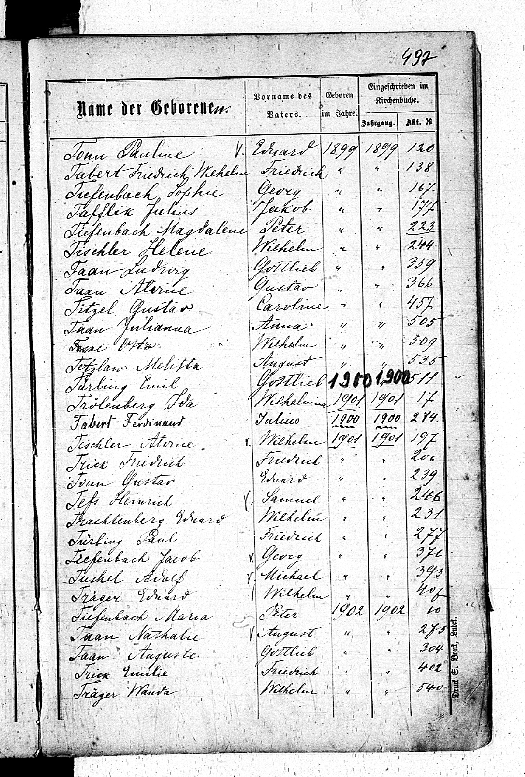 PL_1_439_II_003_0497