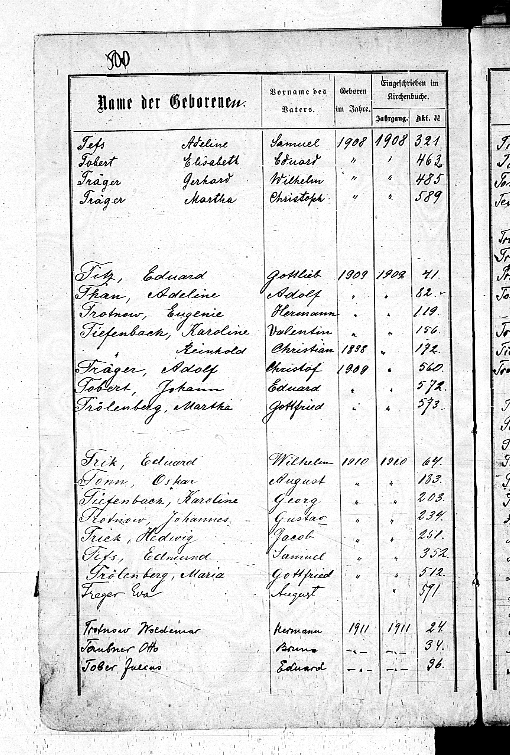 PL_1_439_II_003_0500