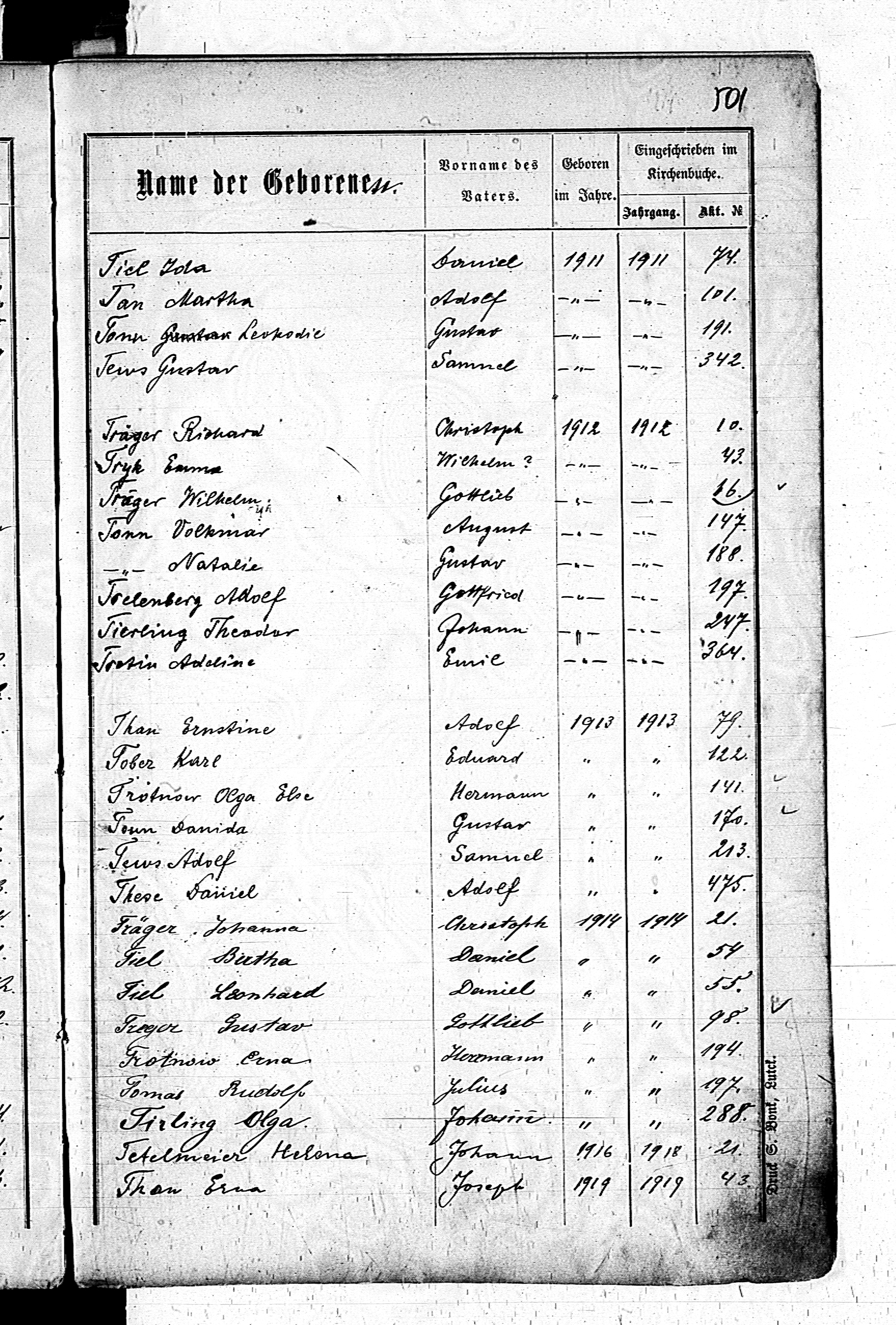 PL_1_439_II_003_0501