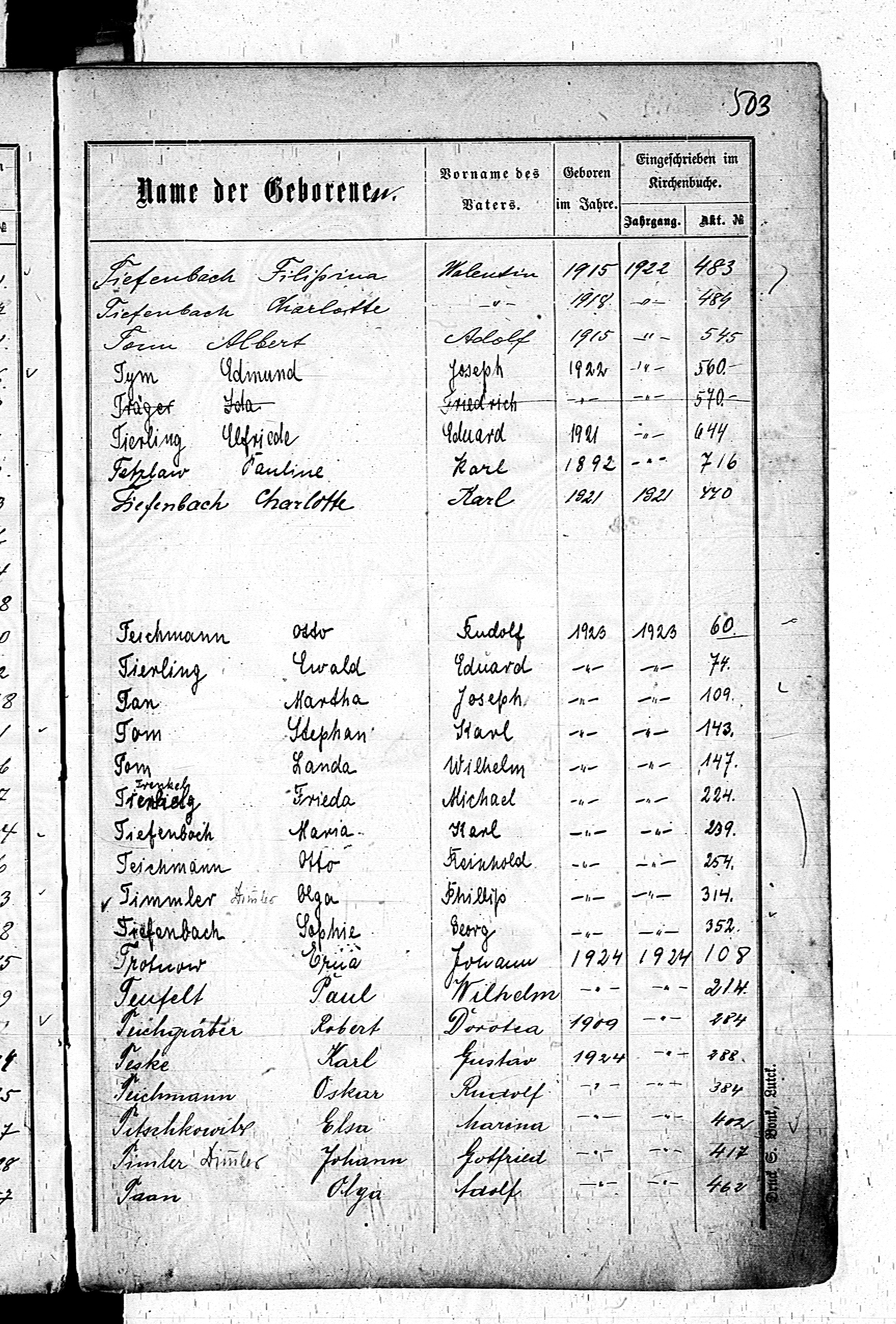 PL_1_439_II_003_0503