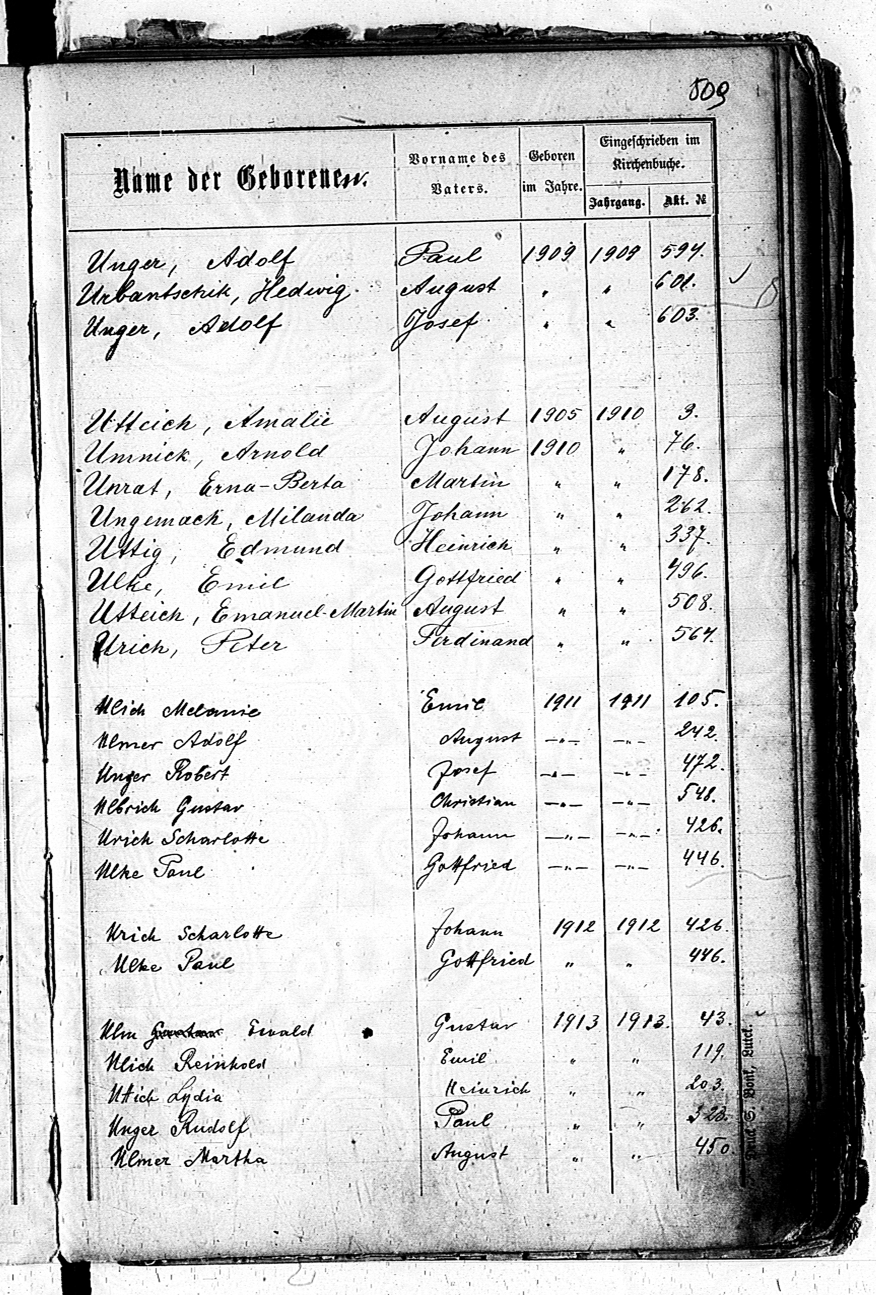 PL_1_439_II_003_0509