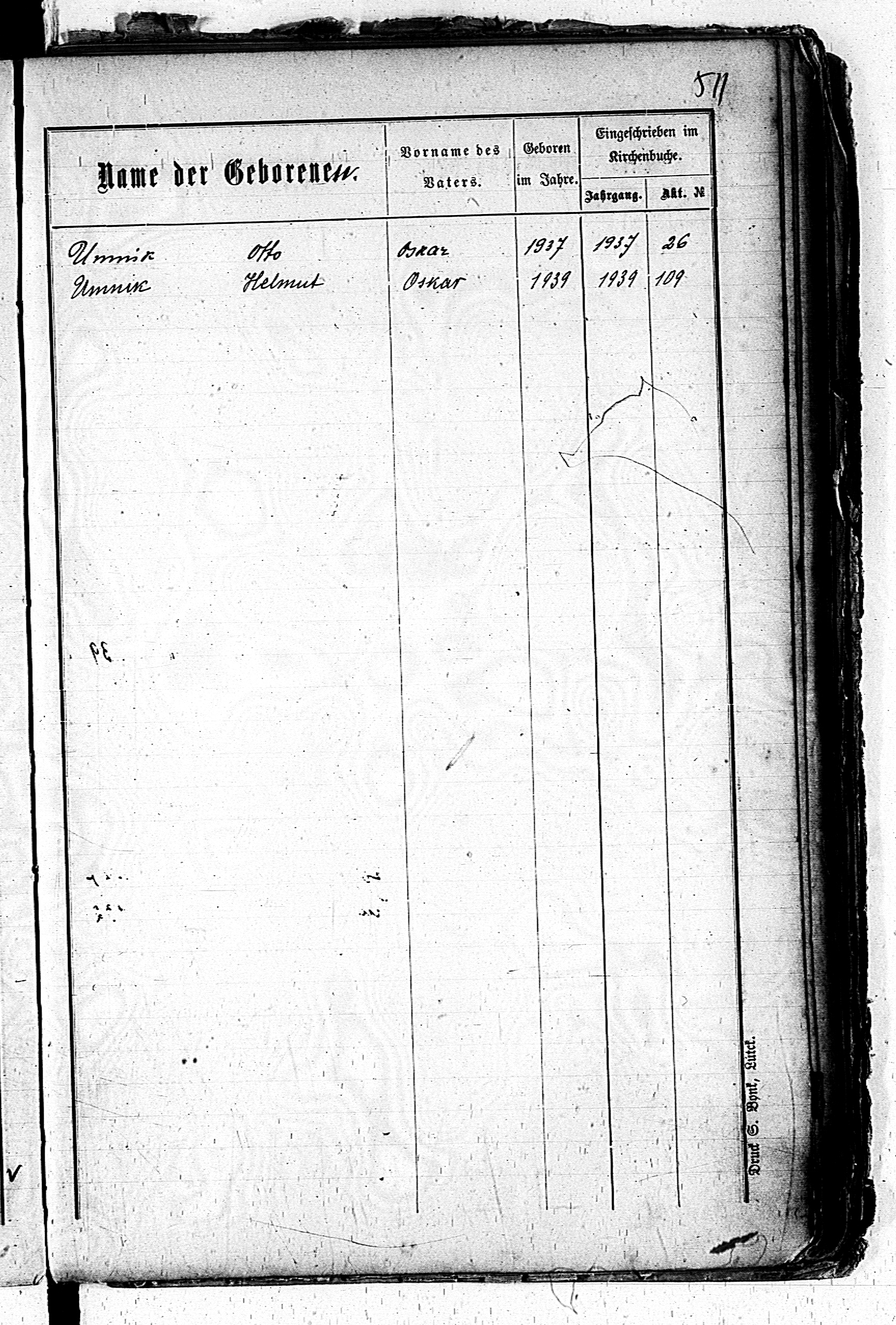 PL_1_439_II_003_0511