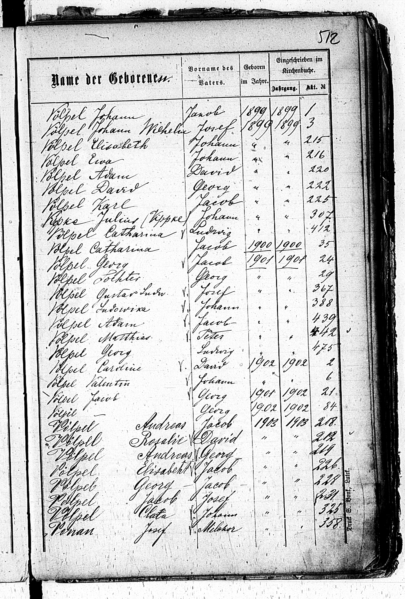 PL_1_439_II_003_0512