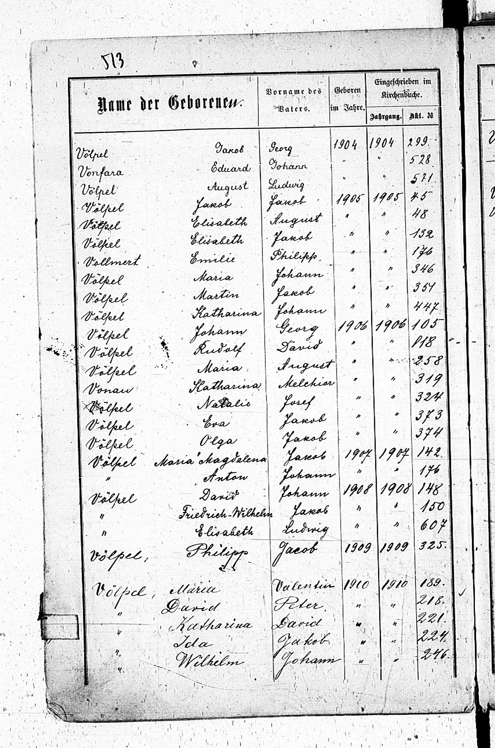 PL_1_439_II_003_0513