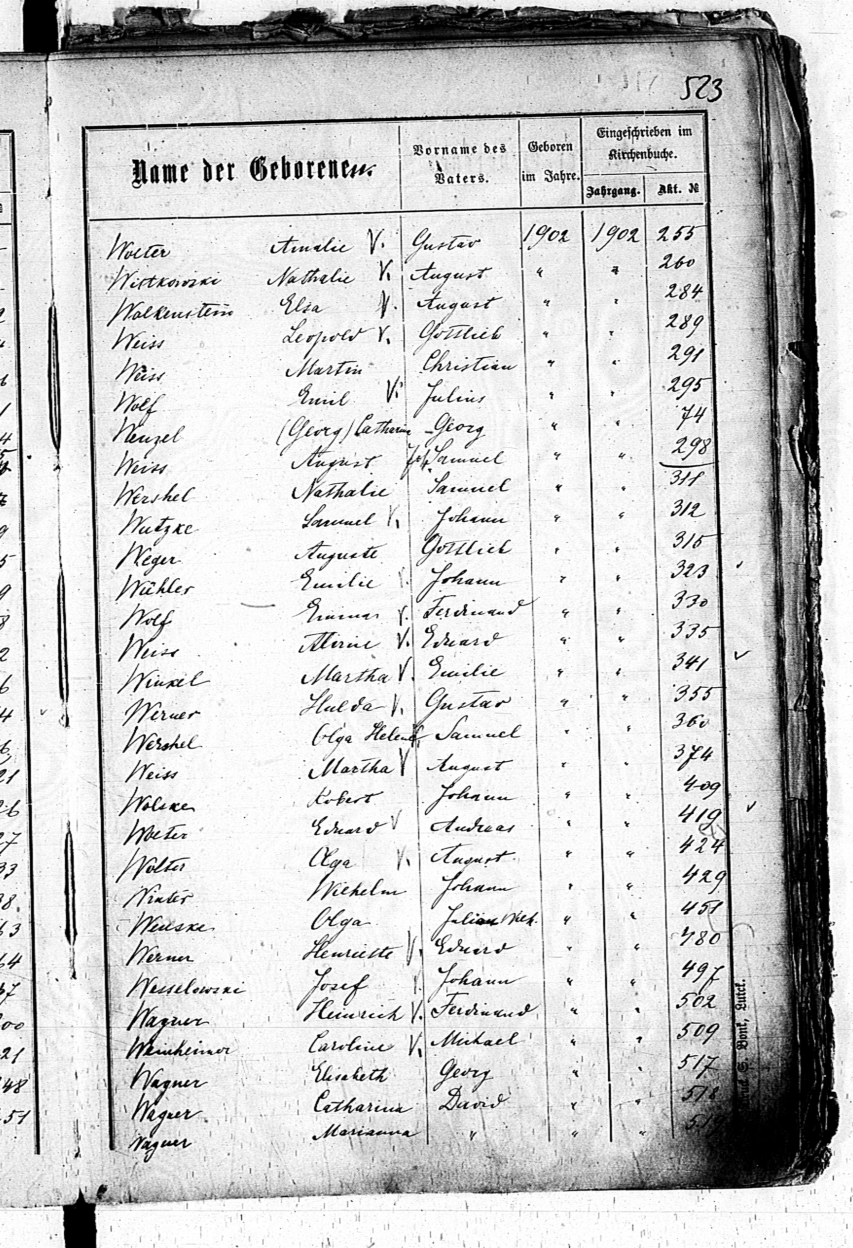 PL_1_439_II_003_0523