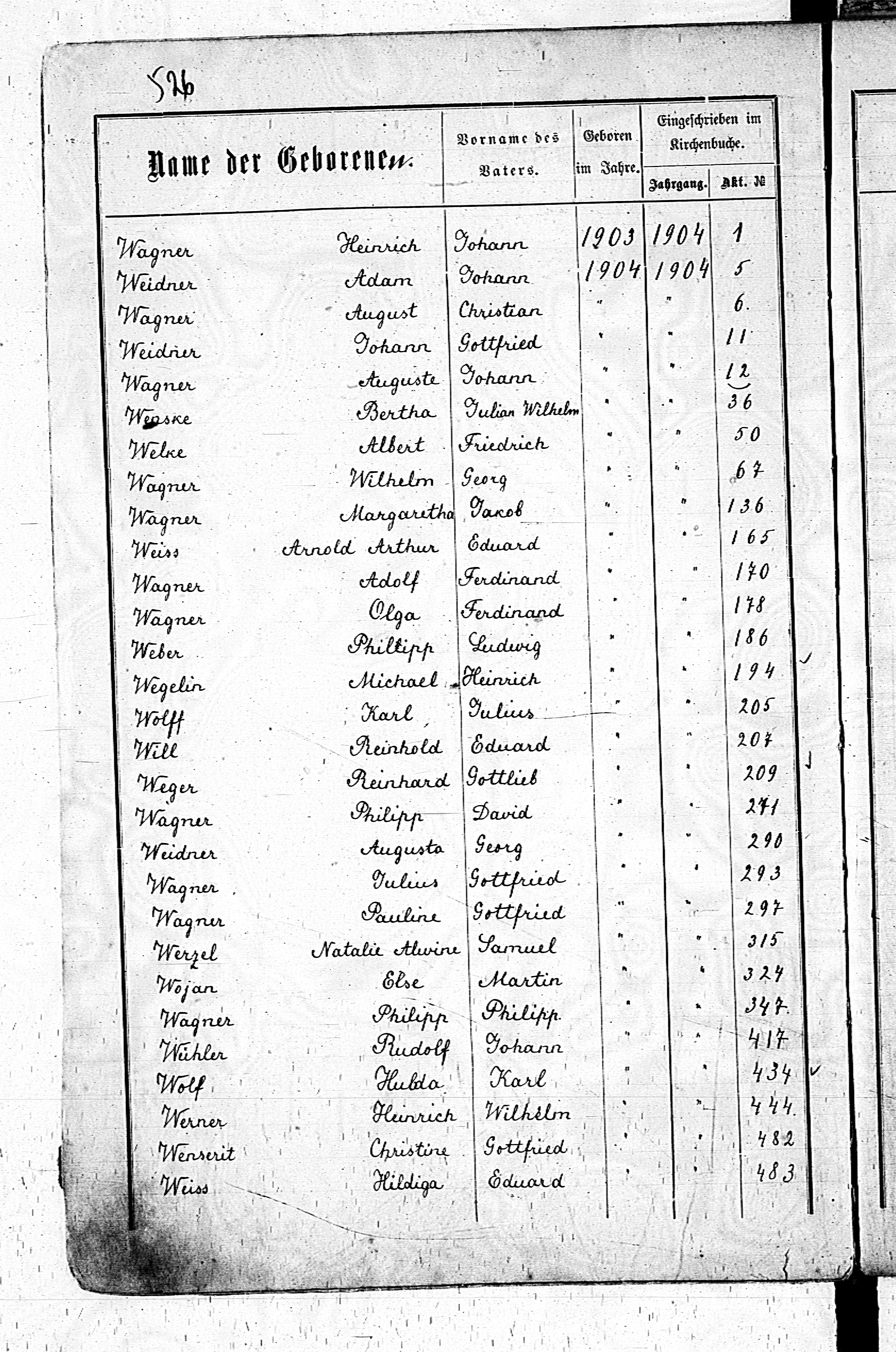 PL_1_439_II_003_0526