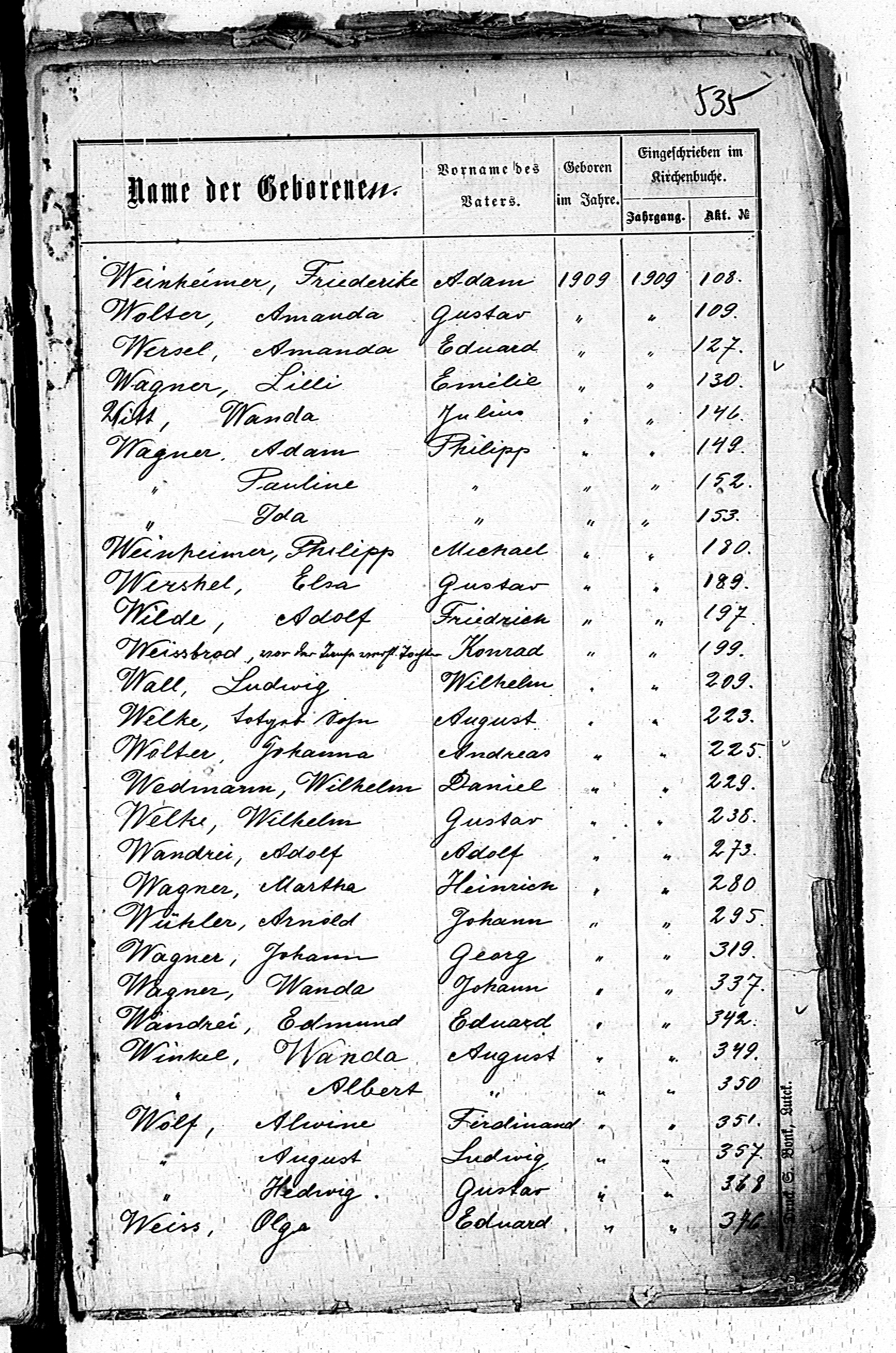 PL_1_439_II_003_0535