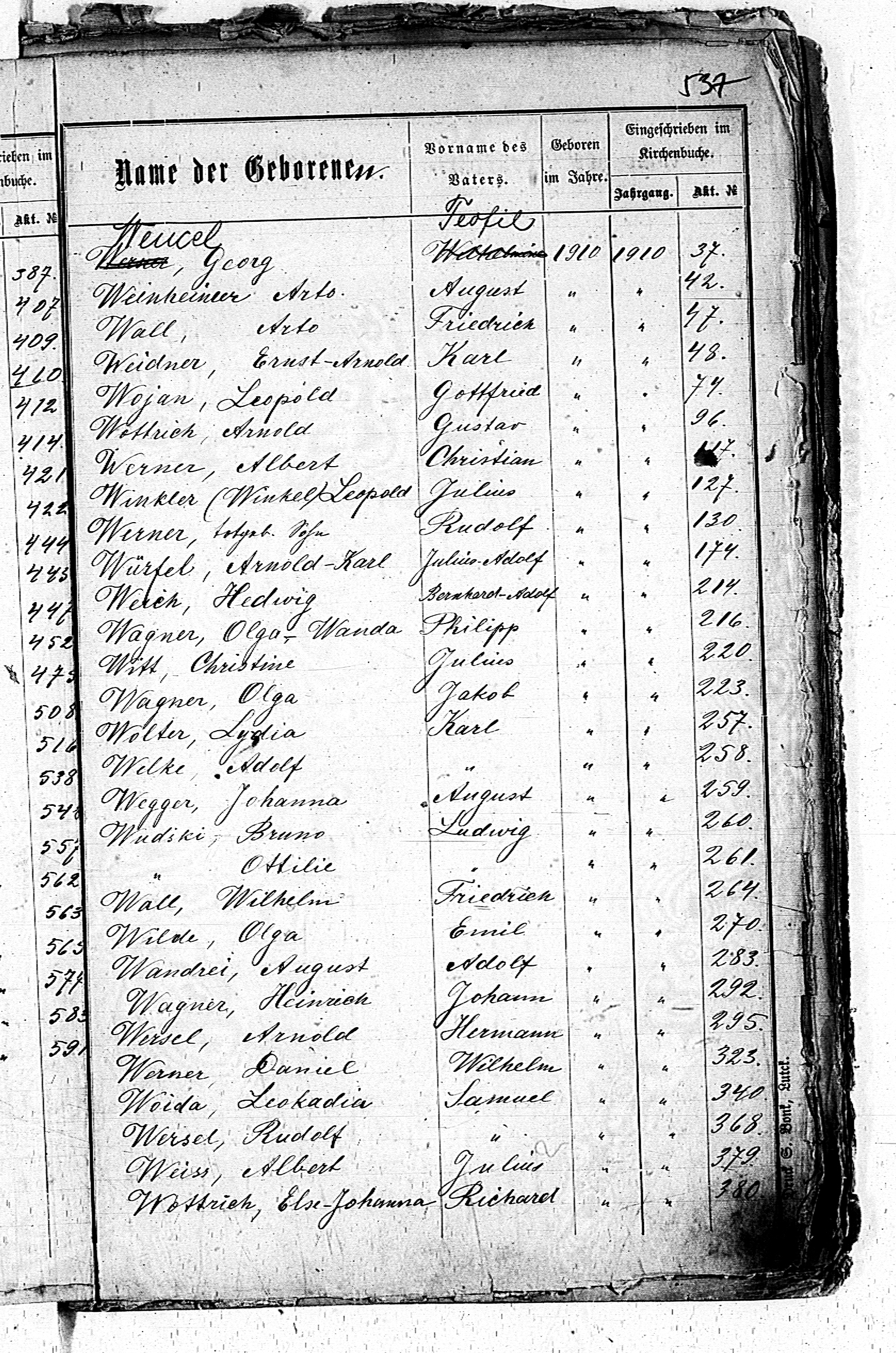 PL_1_439_II_003_0537