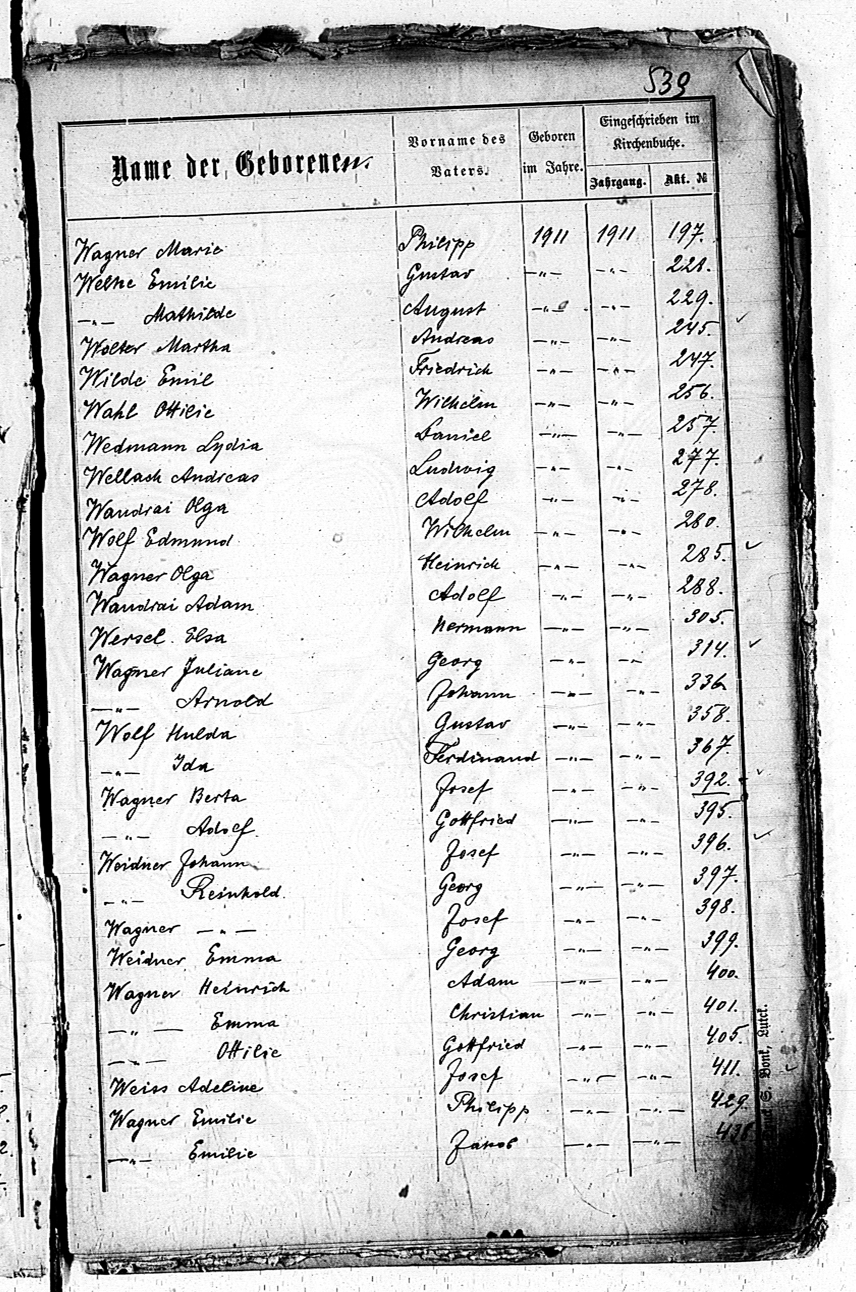 PL_1_439_II_003_0539