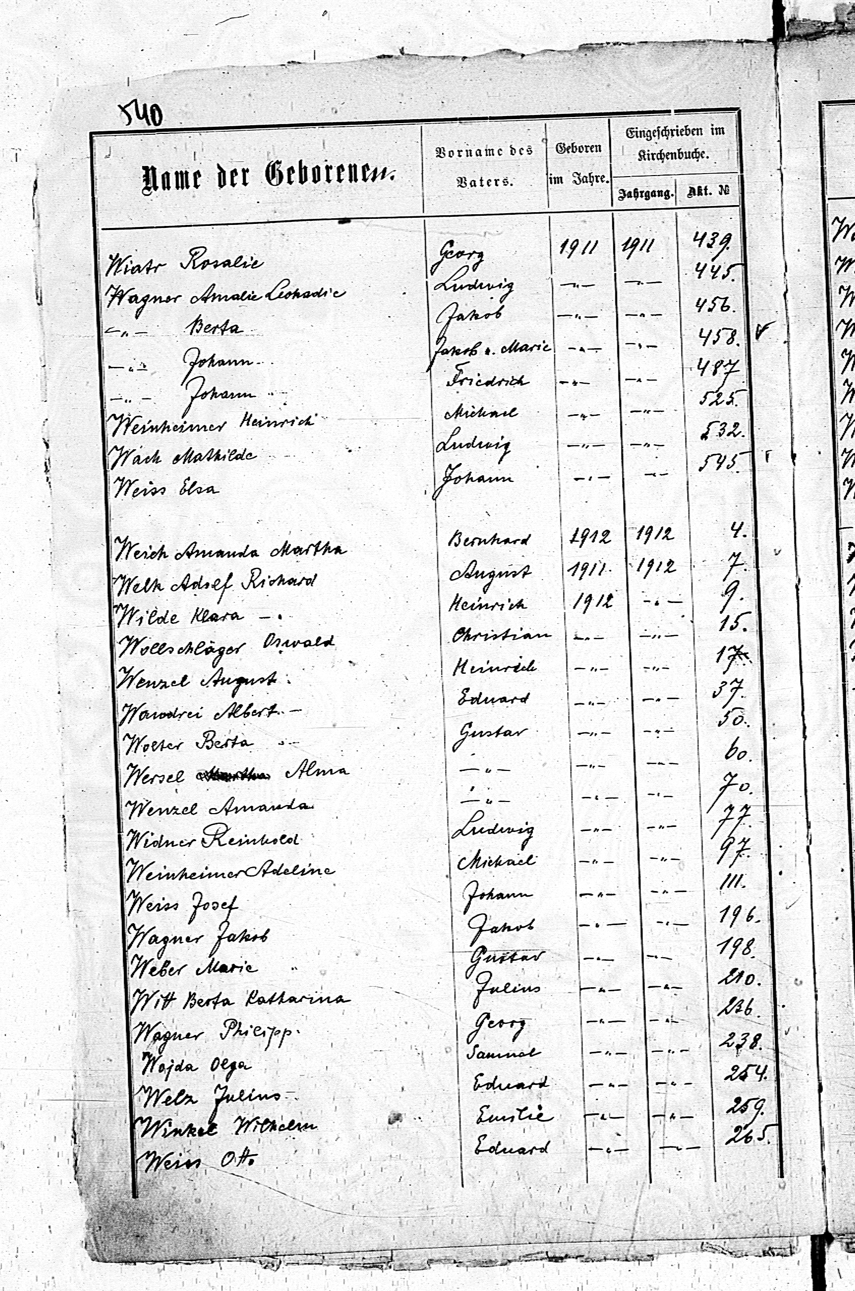 PL_1_439_II_003_0540