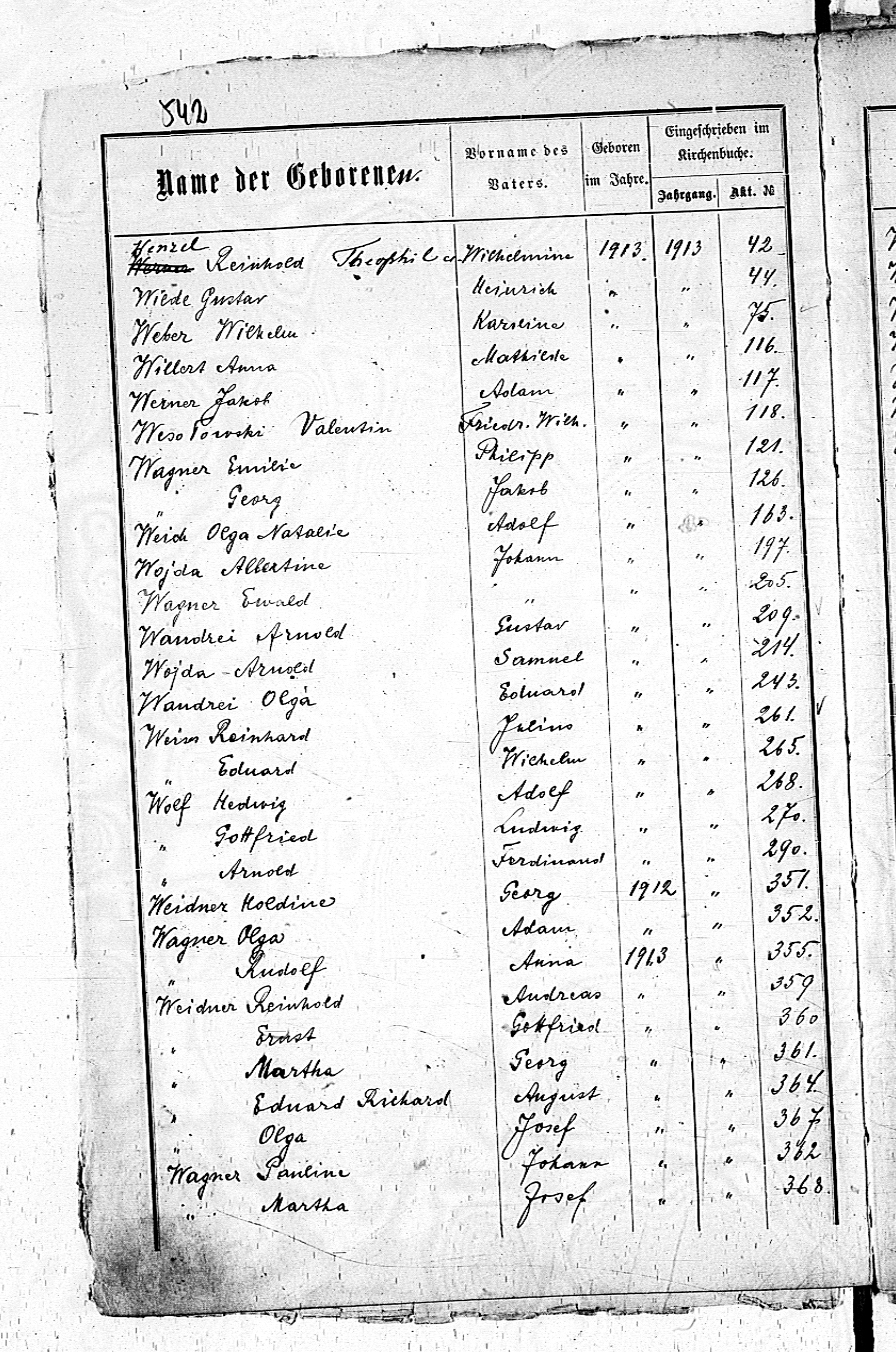 PL_1_439_II_003_0542