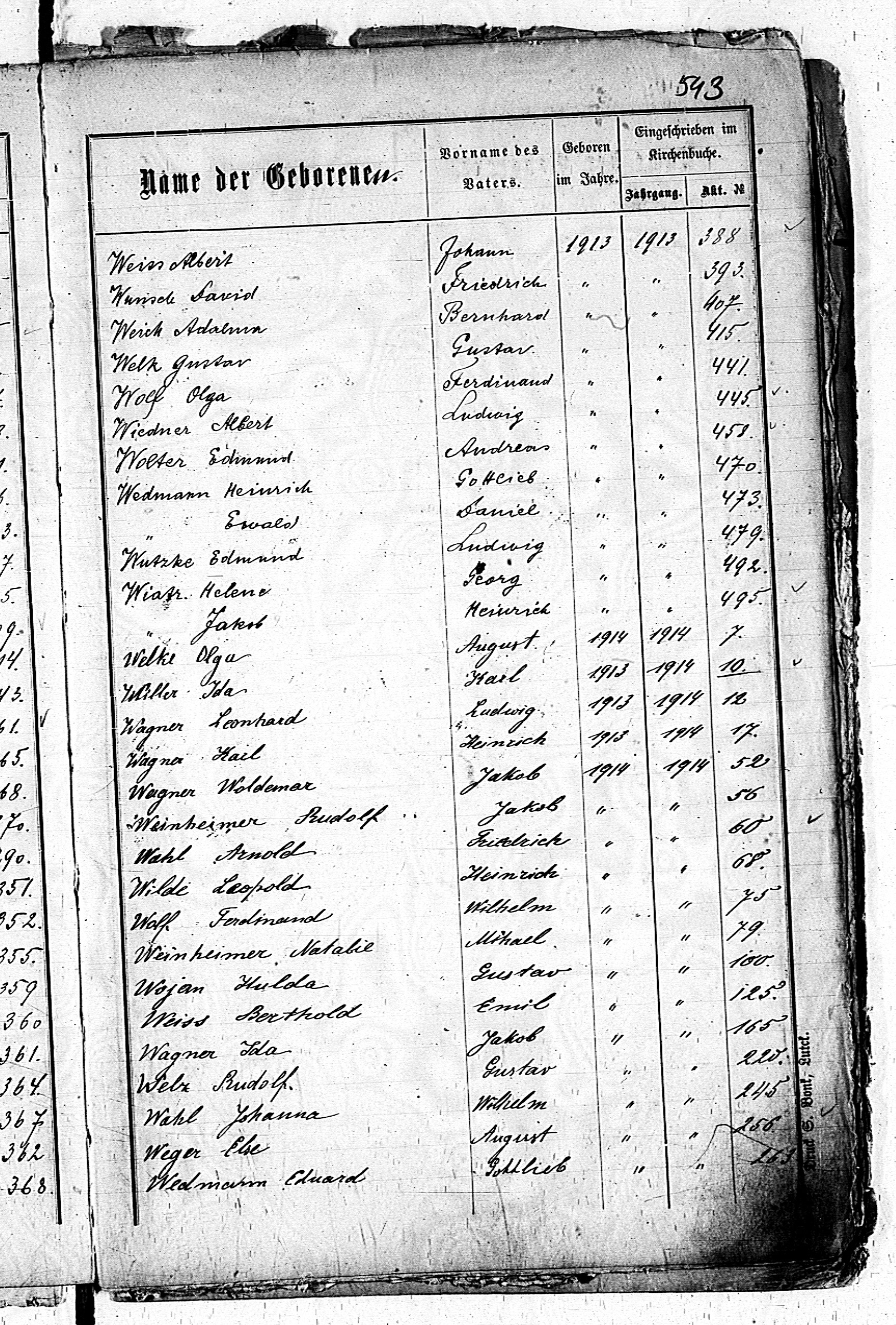 PL_1_439_II_003_0543