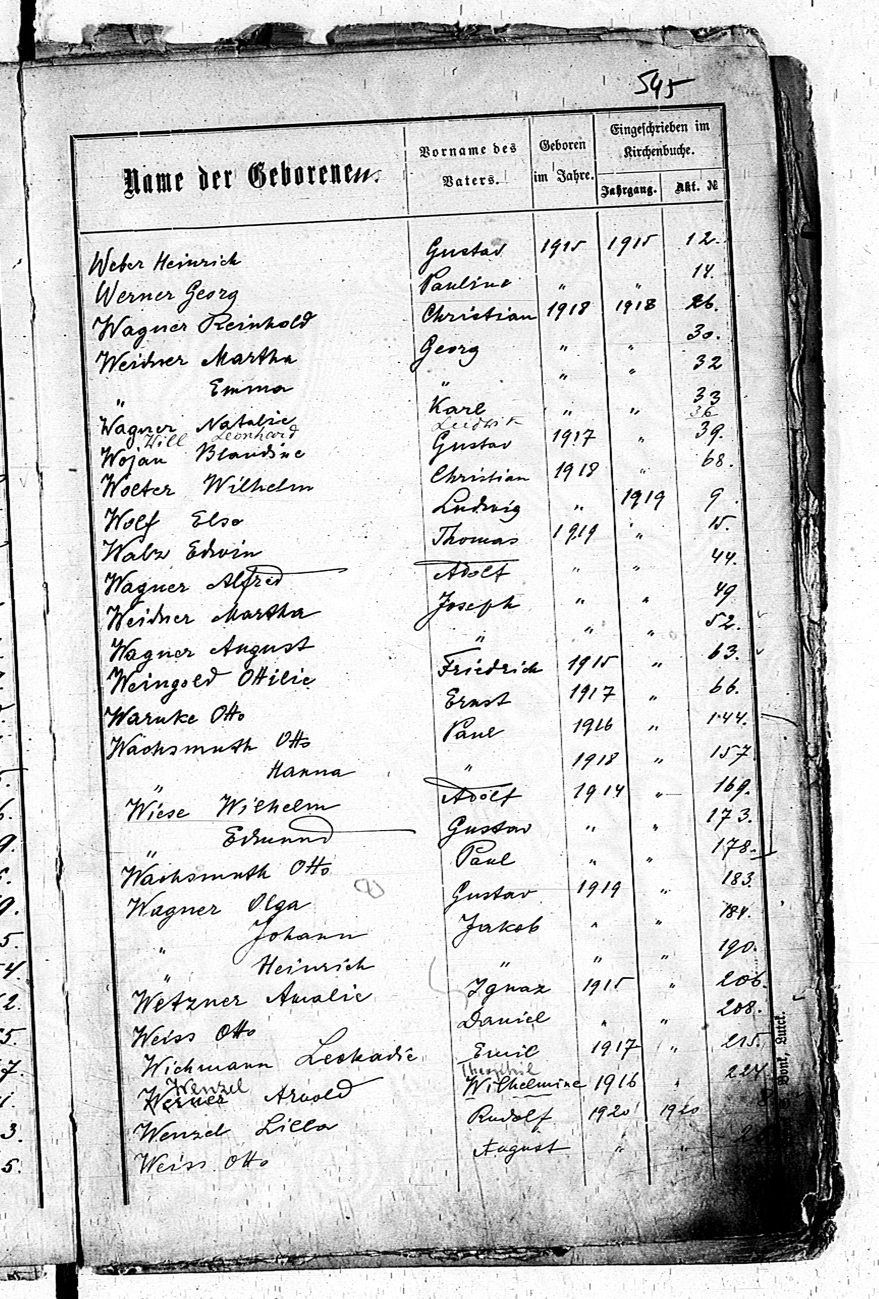 PL_1_439_II_003_0545