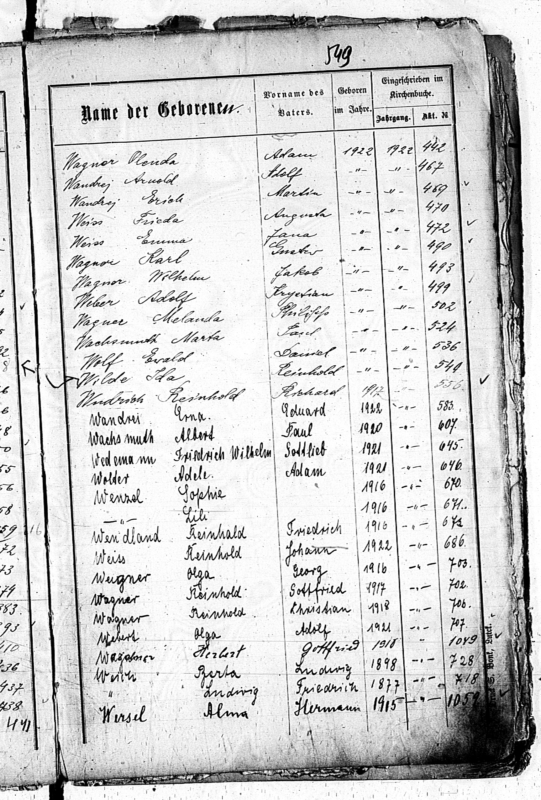 PL_1_439_II_003_0549