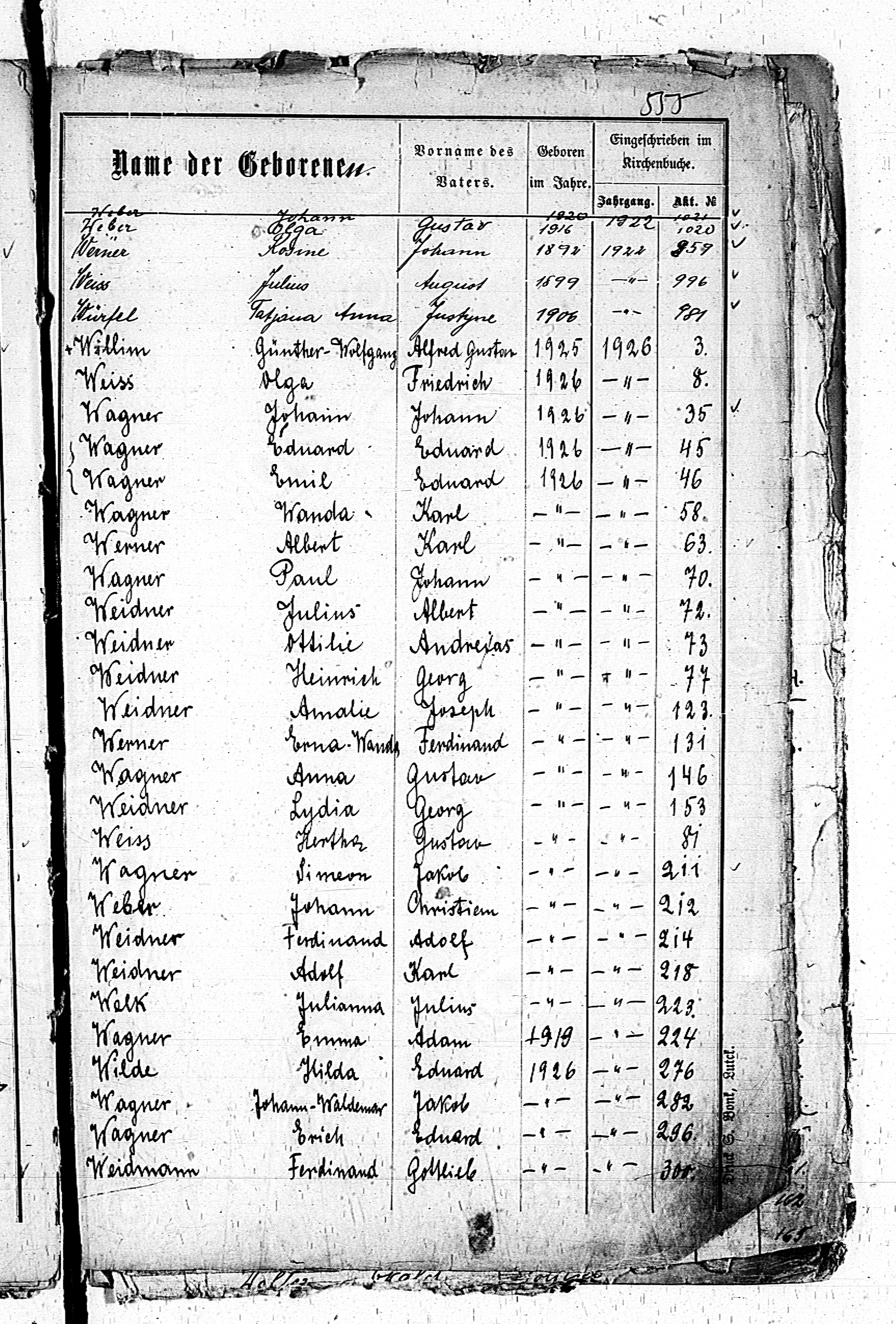 PL_1_439_II_003_0555