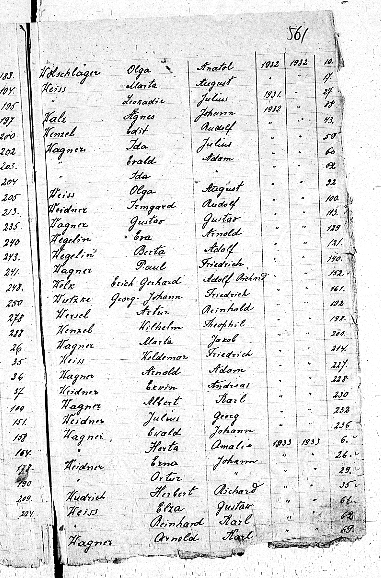 PL_1_439_II_003_0561