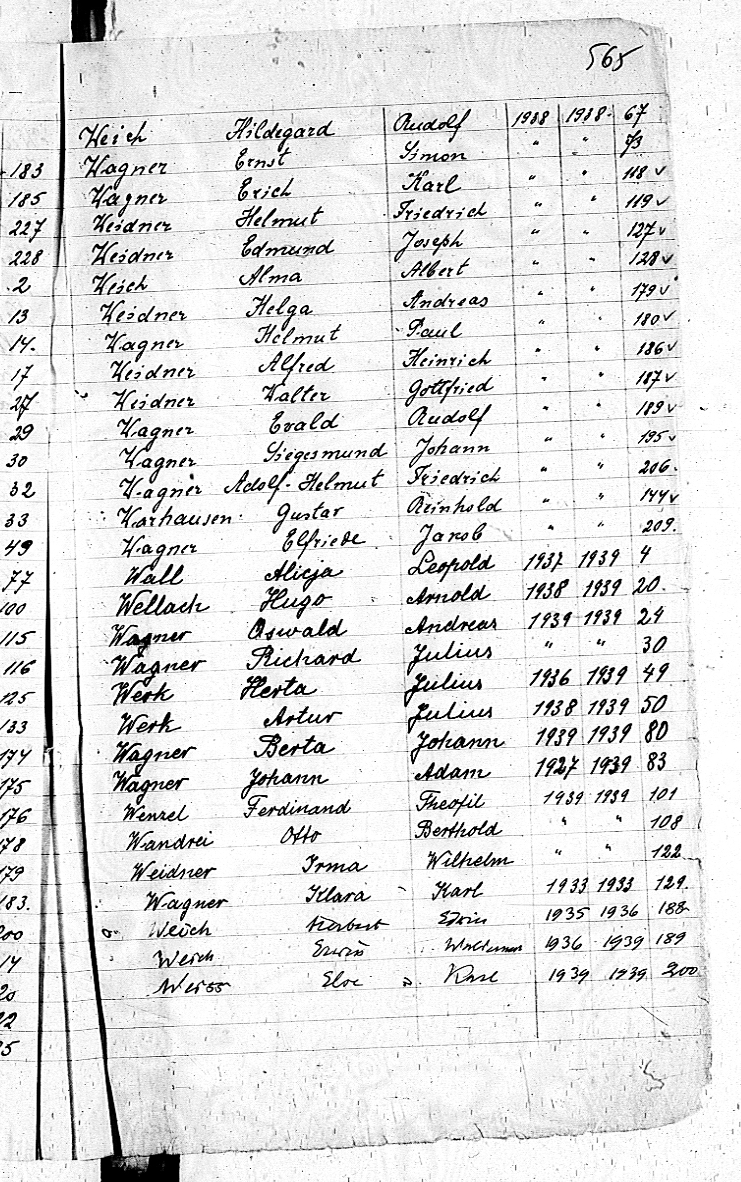 PL_1_439_II_003_0565