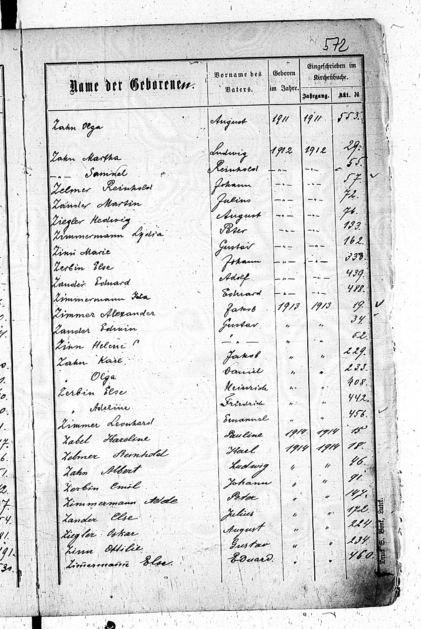 PL_1_439_II_003_0572