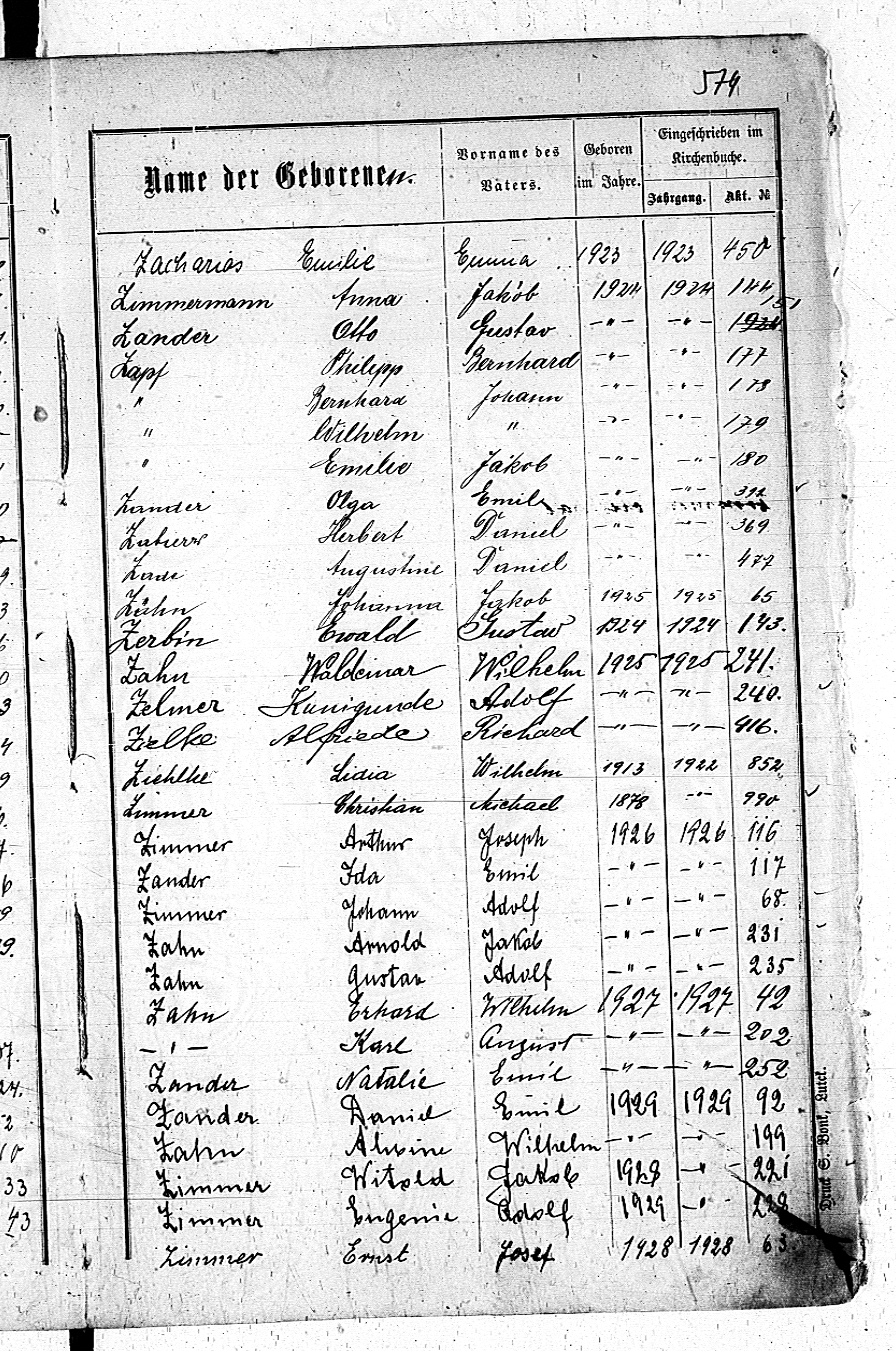 PL_1_439_II_003_0574