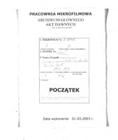 PL_1_439_II_003_0000-metryczka