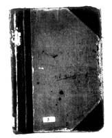 PL_1_439_II_003_0000-okladka