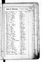 PL_1_439_II_003_0013