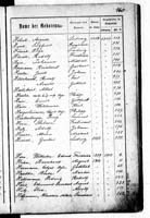 PL_1_439_II_003_0160