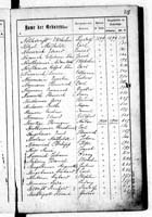 PL_1_439_II_003_0318