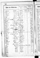 PL_1_439_II_003_0340