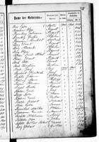 PL_1_439_II_003_0358