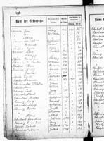 PL_1_439_II_003_0470