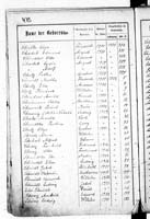 PL_1_439_II_003_0472