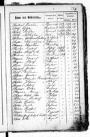 PL_1_439_II_003_0517