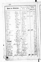 PL_1_439_II_003_0567