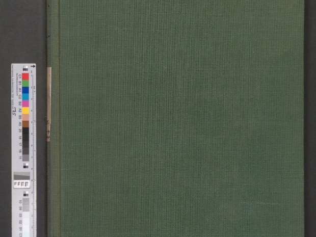 sygn. 320