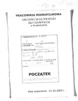 PL_1_439_II_004_0000-metryczka