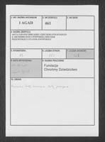 PL_1_461_19_0001