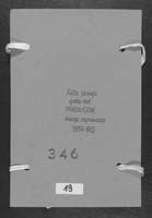 PL_1_461_19_0002