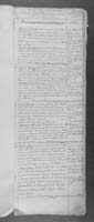PL_1_461_19_0004