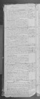 PL_1_461_19_0005
