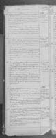 PL_1_461_19_0007