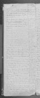 PL_1_461_19_0011