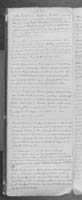PL_1_461_19_0013