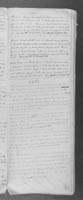 PL_1_461_19_0014