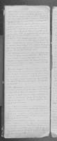 PL_1_461_19_0015
