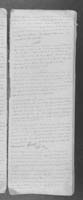 PL_1_461_19_0016