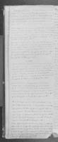 PL_1_461_19_0017