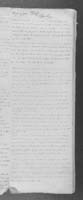 PL_1_461_19_0018